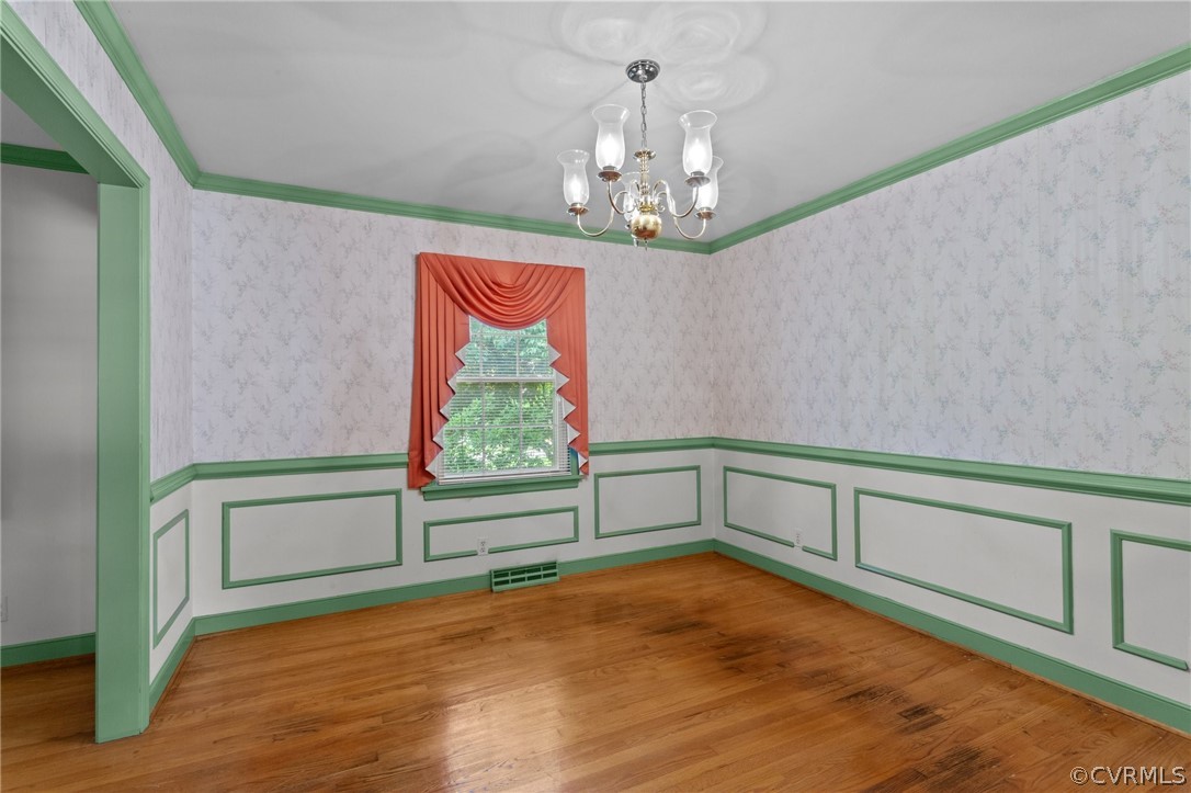 8910 Henson Road North Chesterfield, VA 23236 - Photo 14 of 35 Gallery Image 14