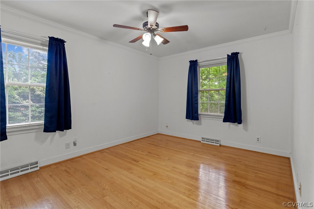 8910 Henson Road North Chesterfield, VA 23236 - Photo 17 of 35 Gallery Image 17