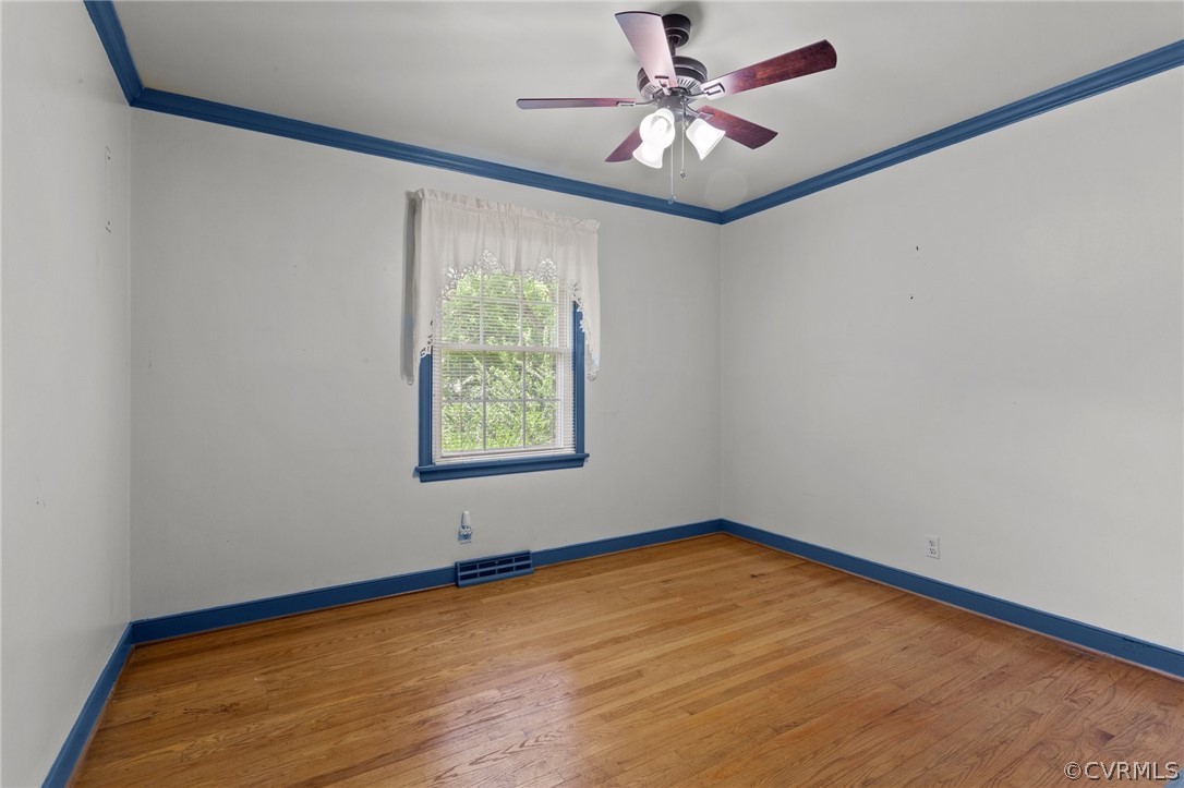 8910 Henson Road North Chesterfield, VA 23236 - Photo 18 of 35 Gallery Image 18
