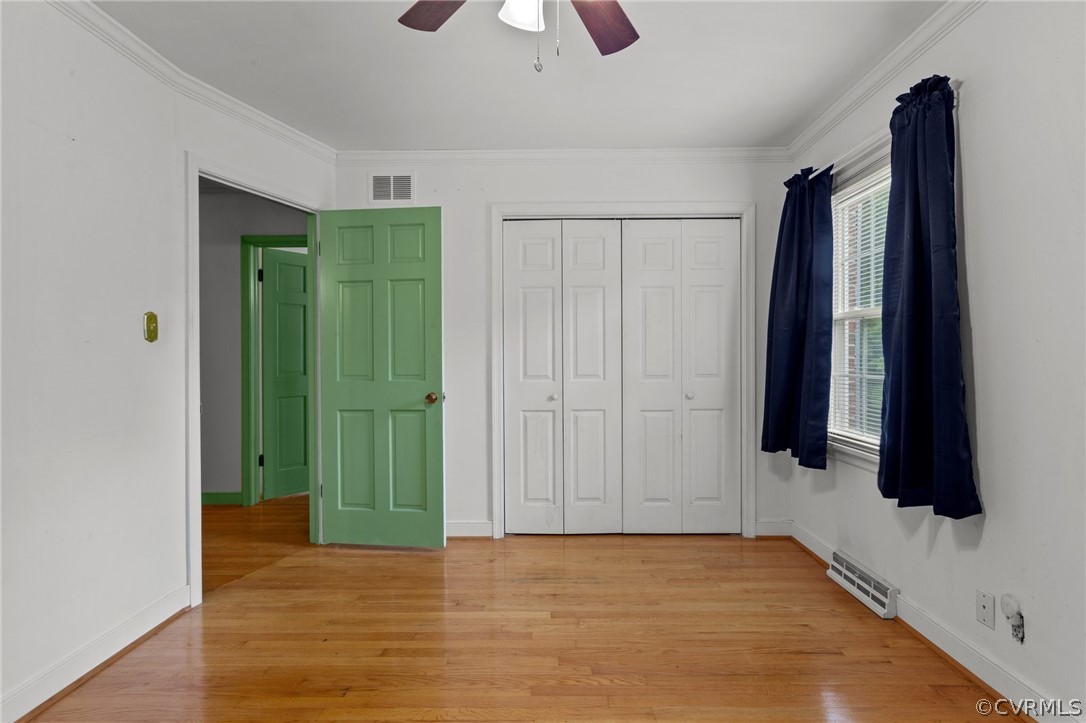 8910 Henson Road North Chesterfield, VA 23236 - Photo 19 of 35 Gallery Image 19