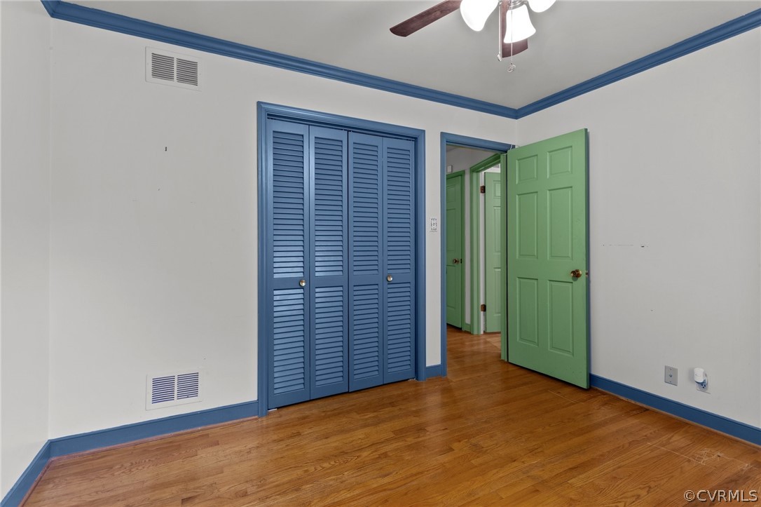 8910 Henson Road North Chesterfield, VA 23236 - Photo 20 of 35 Gallery Image 20