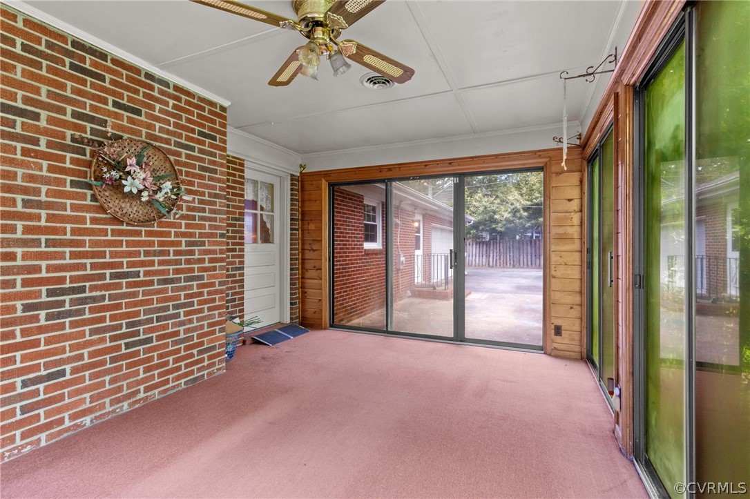 8910 Henson Road North Chesterfield, VA 23236 - Photo 21 of 35 Gallery Image 21
