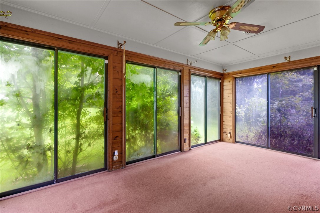 8910 Henson Road North Chesterfield, VA 23236 - Photo 22 of 35 Gallery Image 22