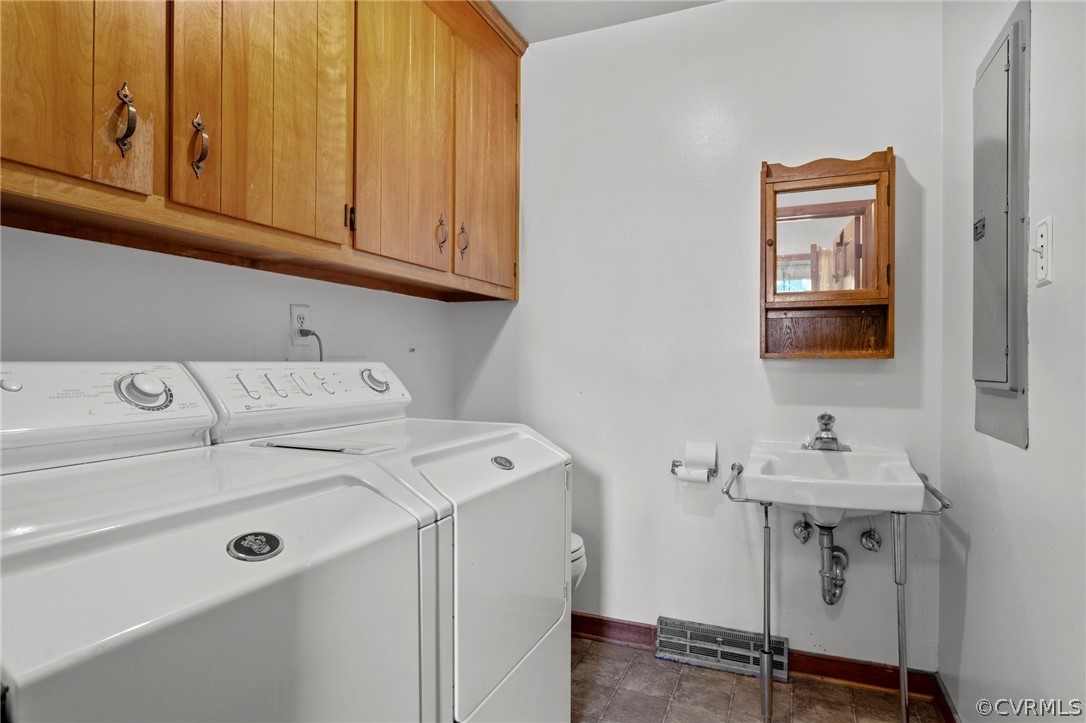 8910 Henson Road North Chesterfield, VA 23236 - Photo 23 of 35 Gallery Image 23