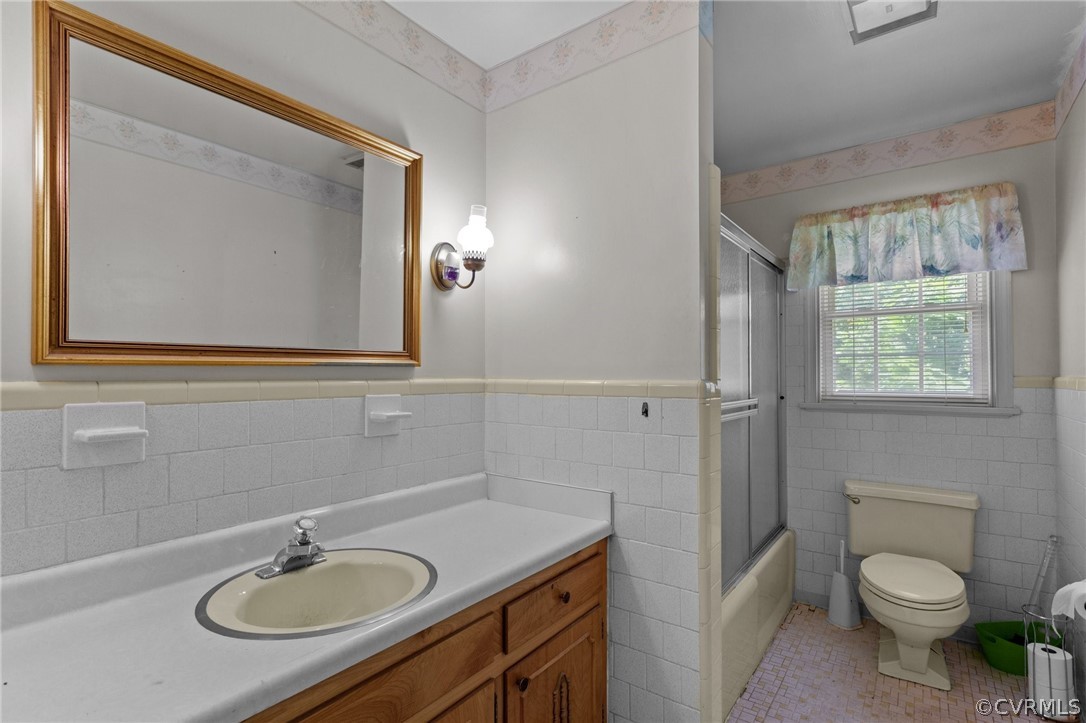 8910 Henson Road North Chesterfield, VA 23236 - Photo 24 of 35 Gallery Image 24
