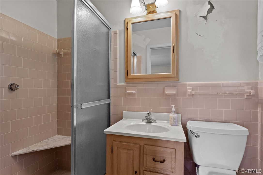 8910 Henson Road North Chesterfield, VA 23236 - Photo 25 of 35 Gallery Image 25