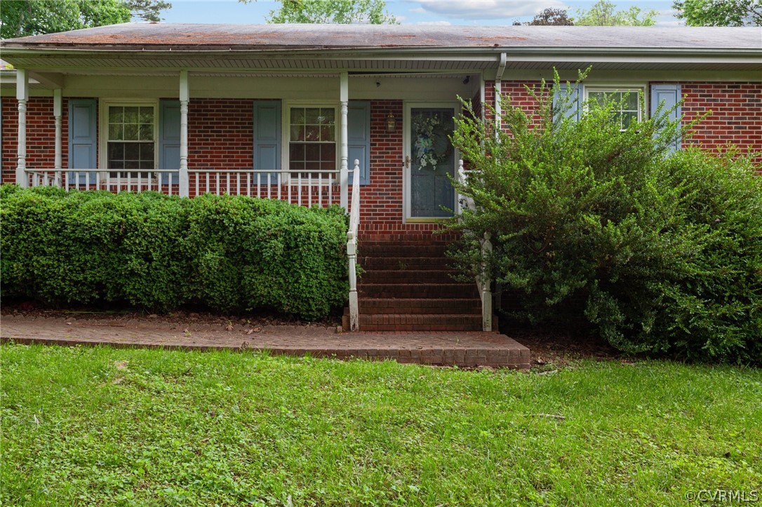 8910 Henson Road North Chesterfield, VA 23236 - Photo 35 of 35 Gallery Image 35