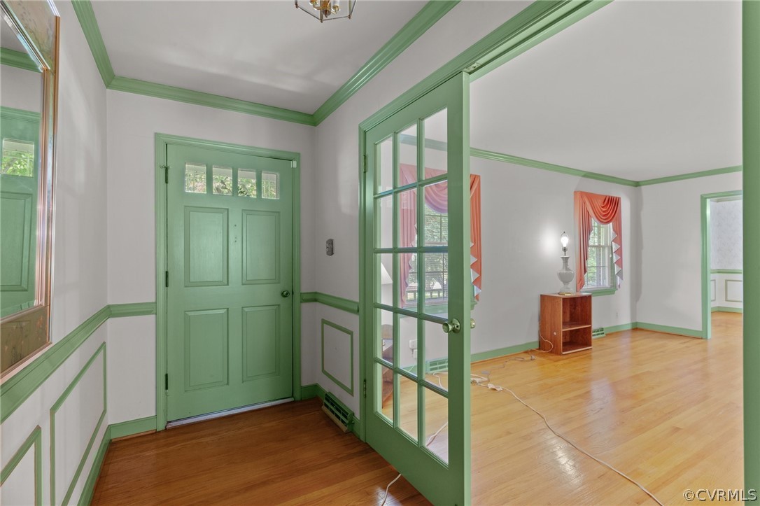 8910 Henson Road North Chesterfield, VA 23236 - Photo 10 of 35 Gallery Image 10