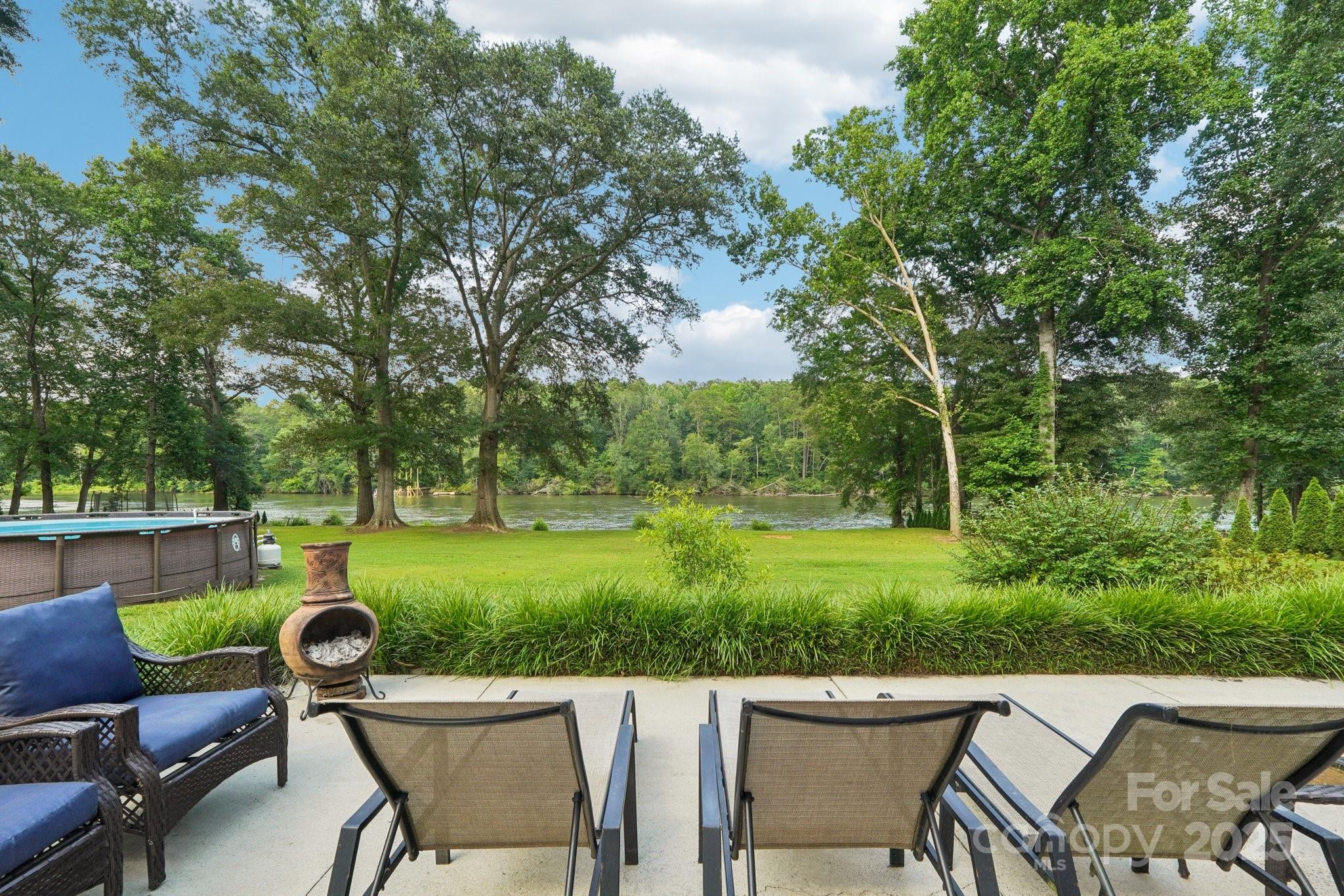 3770 Buck Point Road Catawba, NC 28609 - Photo 23 of 38 Gallery Image 23