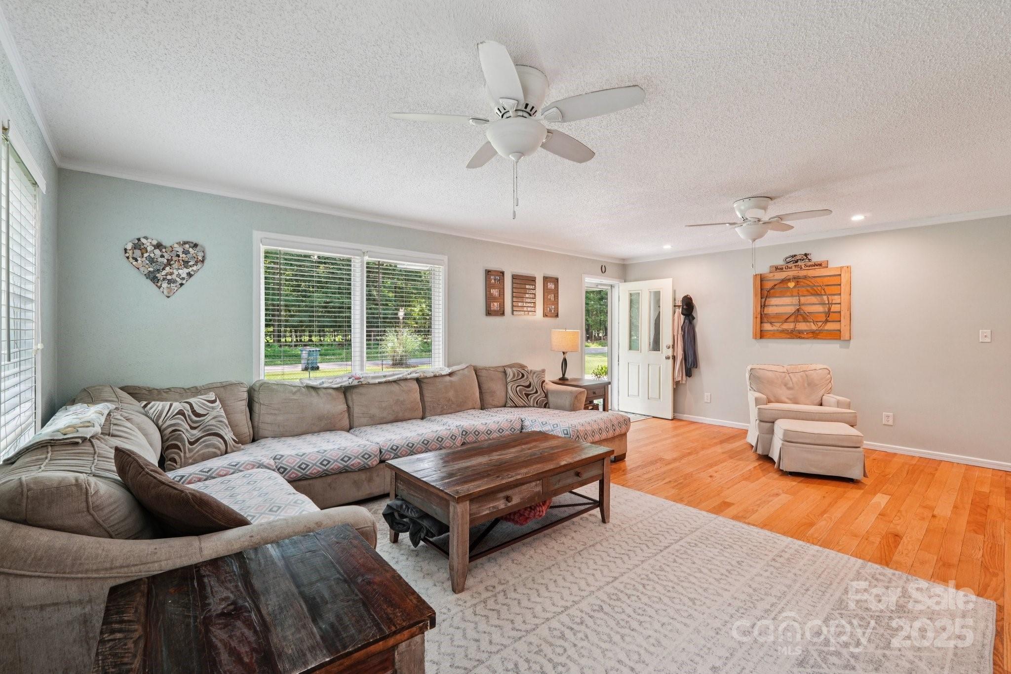 3770 Buck Point Road Catawba, NC 28609 - Photo 4 of 38 Gallery Image 4