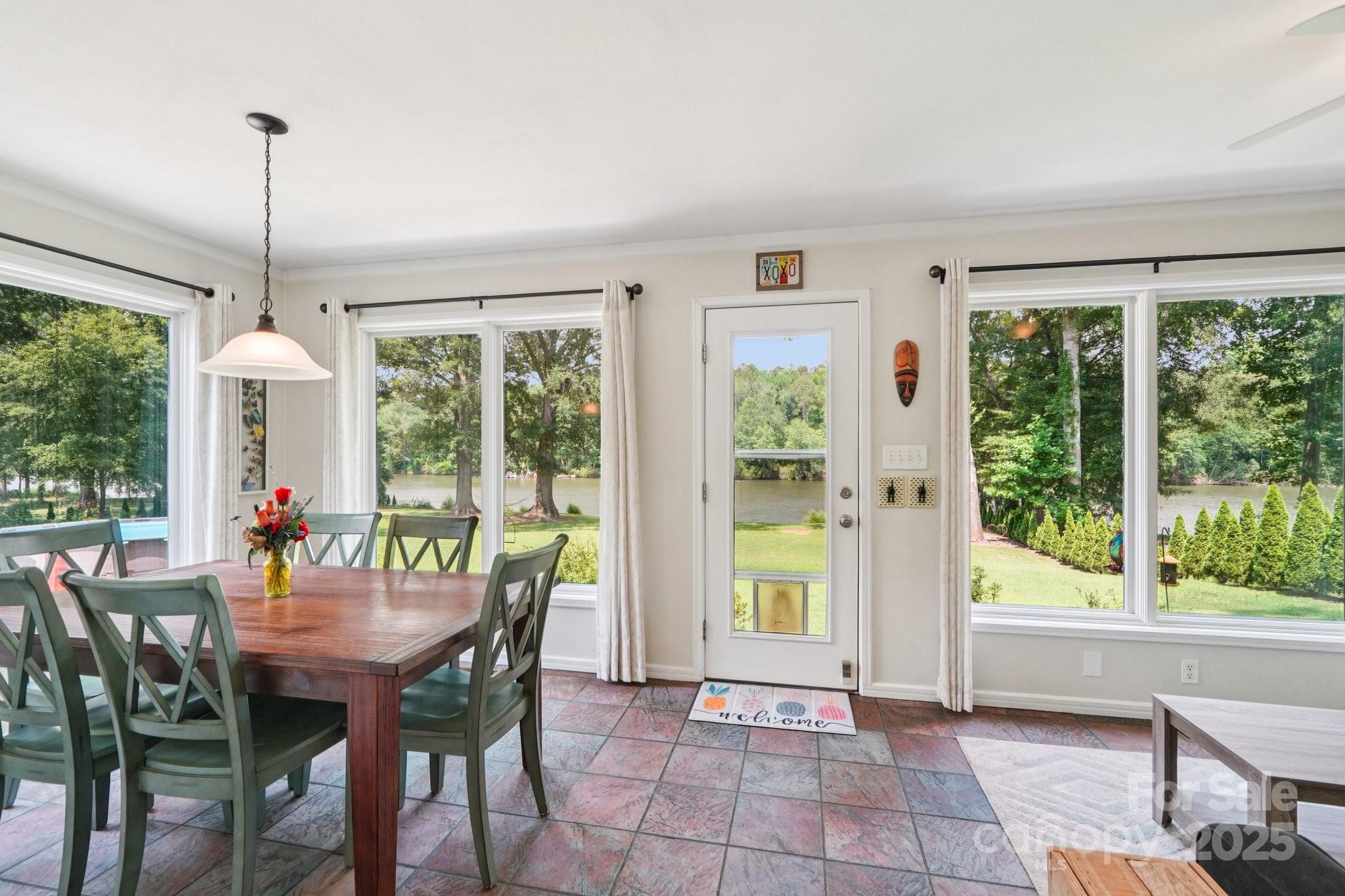 3770 Buck Point Road Catawba, NC 28609 - Photo 7 of 38 Gallery Image 7
