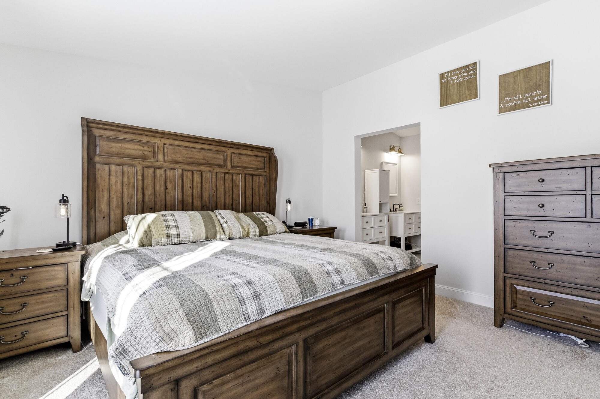 364 Pine Hill Road Berwick, ME 03901 - Photo 19 of 29 364PineHill-17