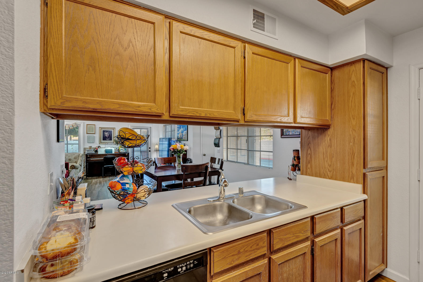 1222 West Baseline Road, Unit 172 Tempe, AZ 85283 - Photo 11 of 25 QPT Photos - DSC_9840
