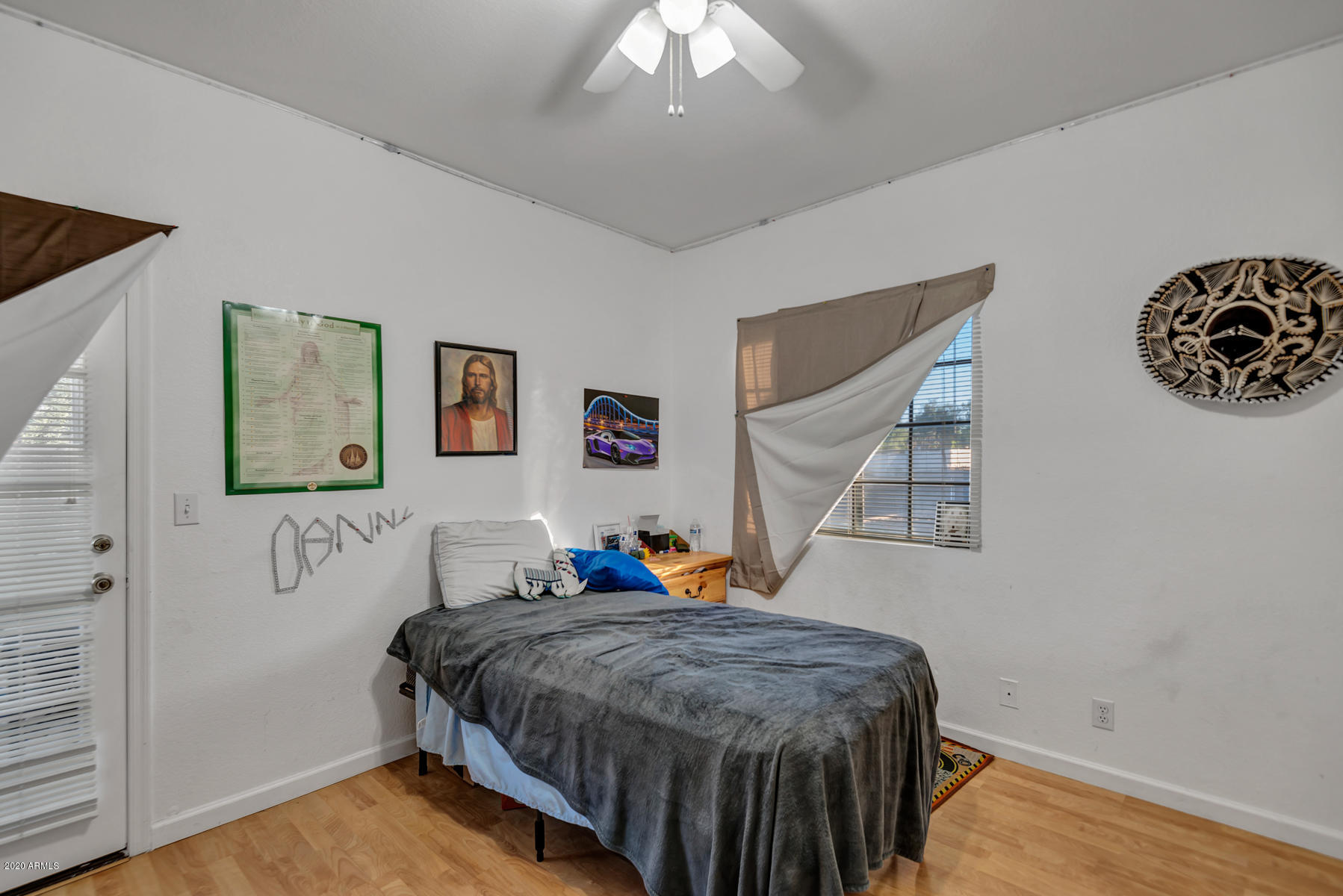 1222 West Baseline Road, Unit 172 Tempe, AZ 85283 - Photo 17 of 25 QPT Photos - DSC_9858