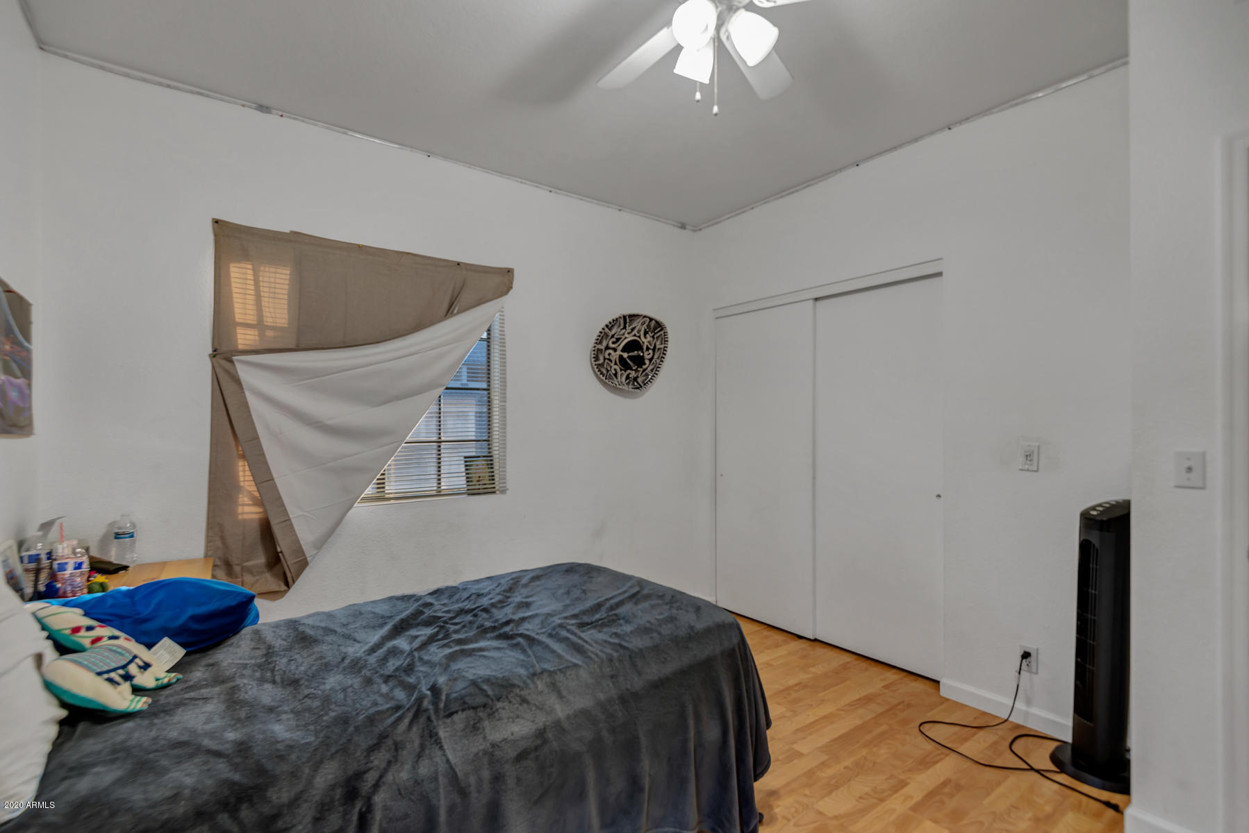 1222 West Baseline Road, Unit 172 Tempe, AZ 85283 - Photo 18 of 25 QPT Photos - DSC_9861