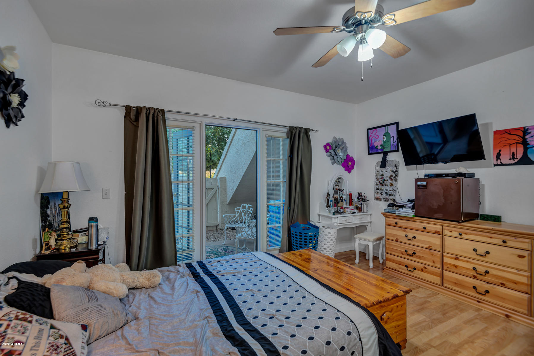 1222 West Baseline Road, Unit 172 Tempe, AZ 85283 - Photo 23 of 25 QPT Photos - DSC_9876