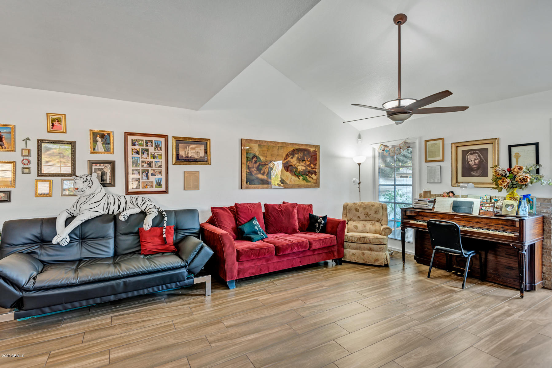 1222 West Baseline Road, Unit 172 Tempe, AZ 85283 - Photo 3 of 25 QPT Photos - DSC_9807