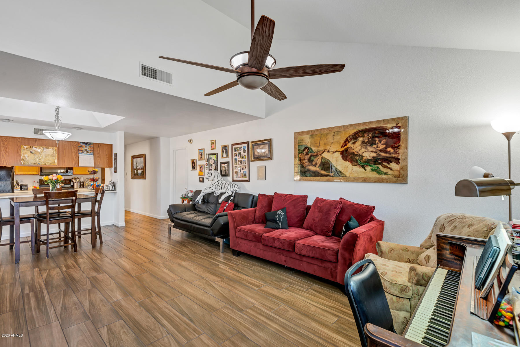1222 West Baseline Road, Unit 172 Tempe, AZ 85283 - Photo 4 of 25 QPT Photos - DSC_9810