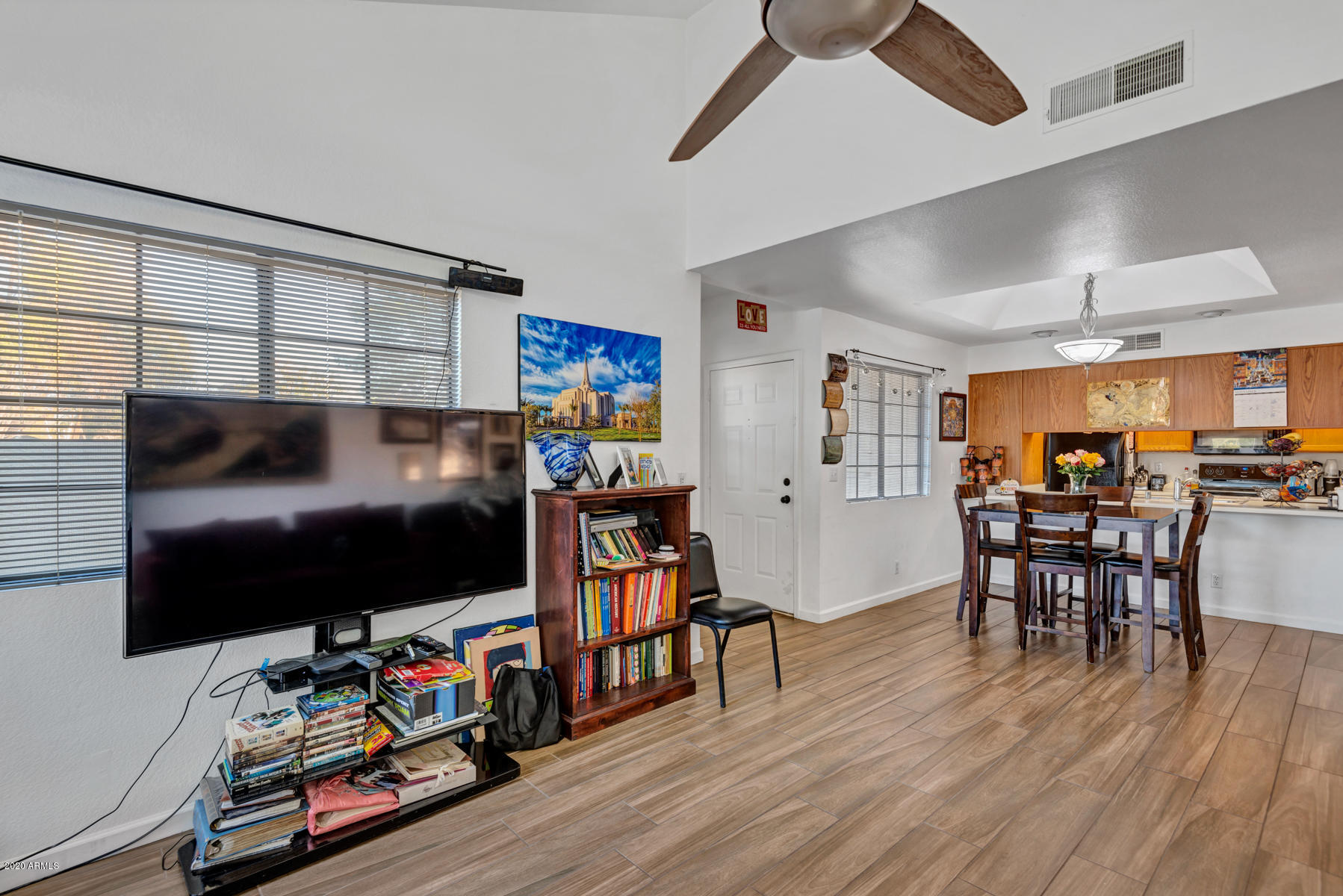 1222 West Baseline Road, Unit 172 Tempe, AZ 85283 - Photo 6 of 25 QPT Photos - DSC_9816