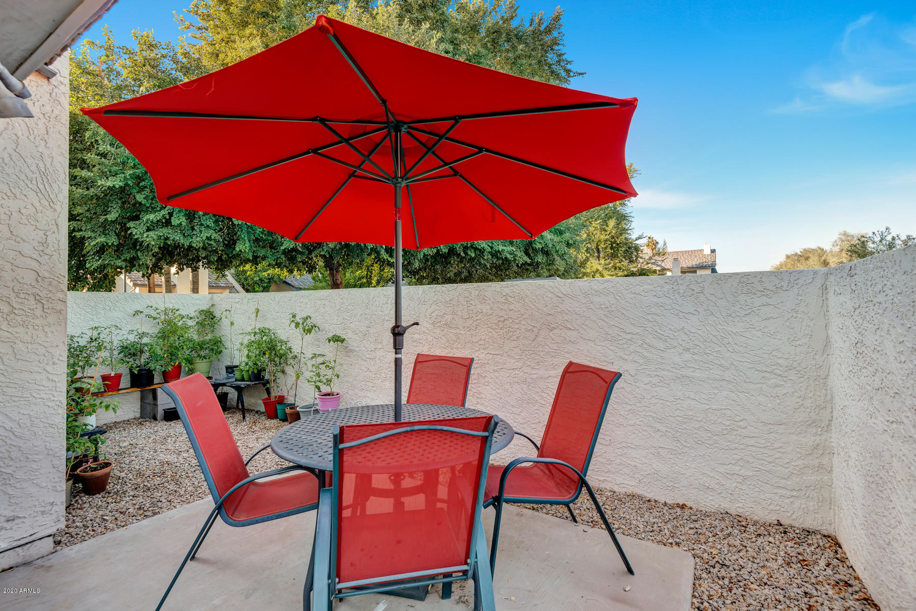 1222 West Baseline Road, Unit 172 Tempe, AZ 85283 - Photo 8 of 25 QPT Photos - DSC_9828