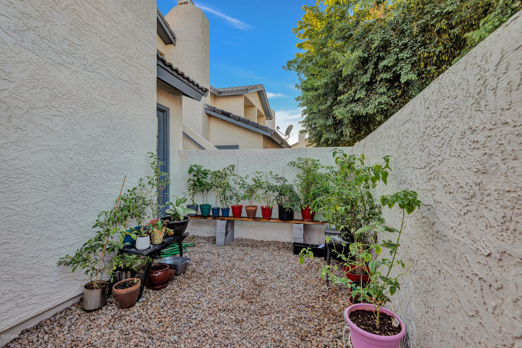 1222 West Baseline Road, Unit 172 Tempe, AZ 85283 - Photo 9 of 25 QPT Photos - DSC_9834