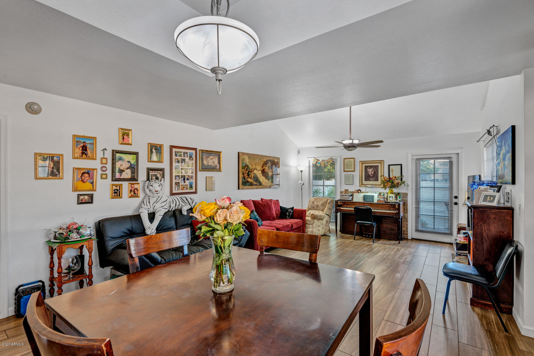 1222 West Baseline Road, Unit 172 Tempe, AZ 85283 - Photo 10 of 25 QPT Photos - DSC_9837