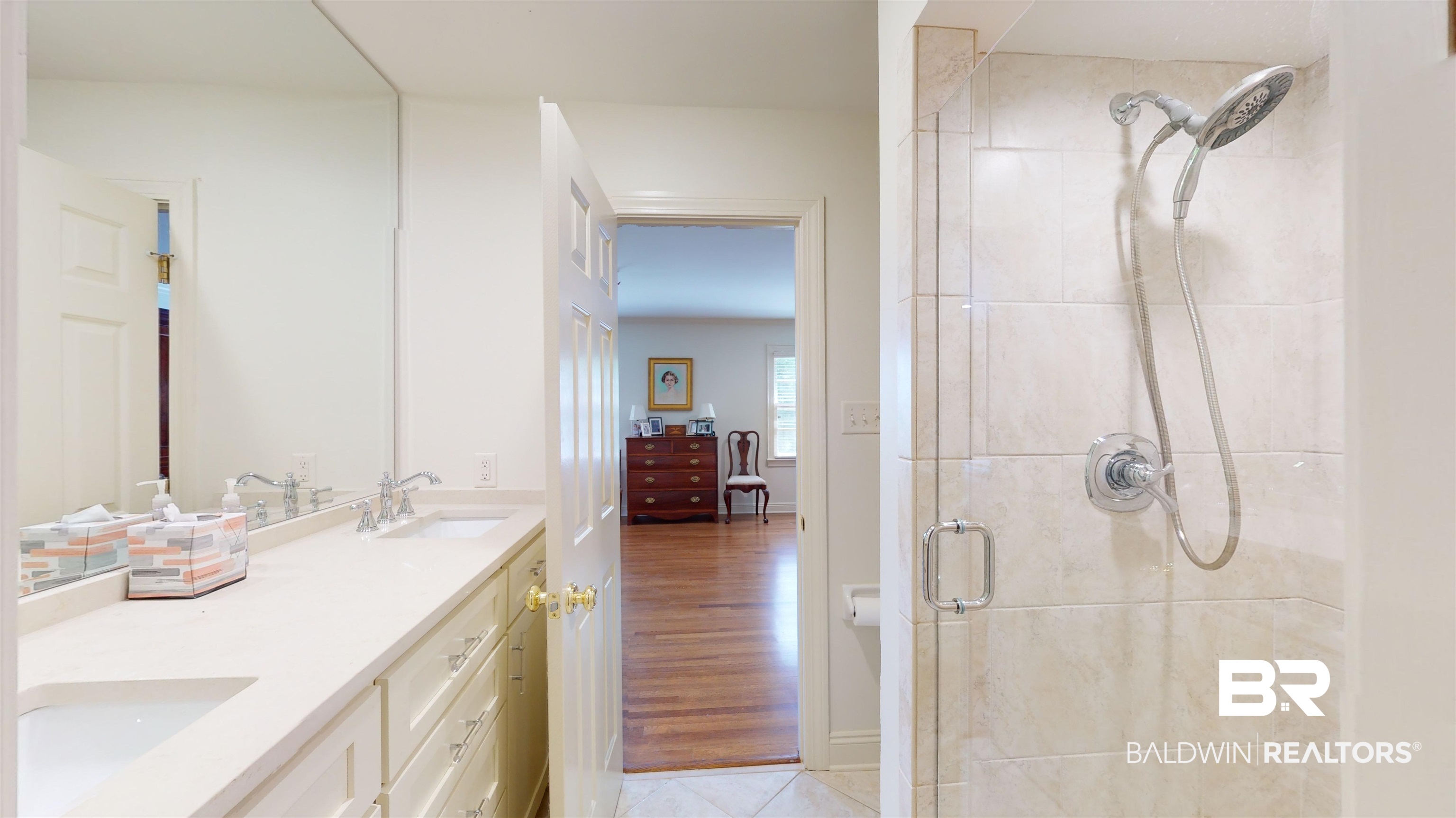 2404 Spring Hill Avenue, Unit 119 Mobile, AL 36607 - Photo 24 of 31