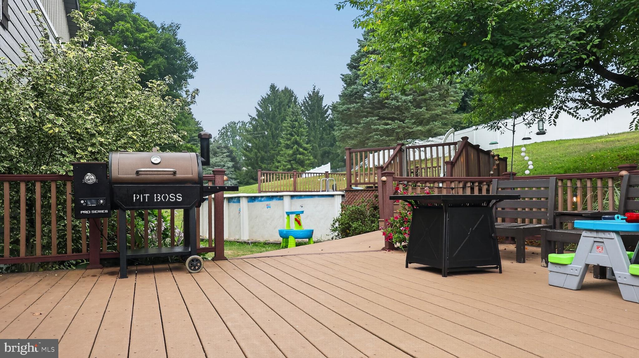 338 Churchtown Road Narvon, PA 17555 - Photo 51 of 88 Gallery Image 51