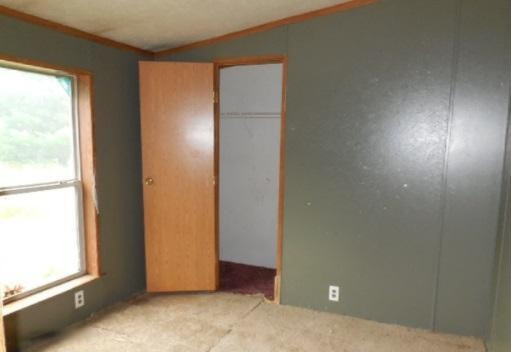 22086 Kendaville Road Pierson, MI 49339 - Photo 11 of 11 11