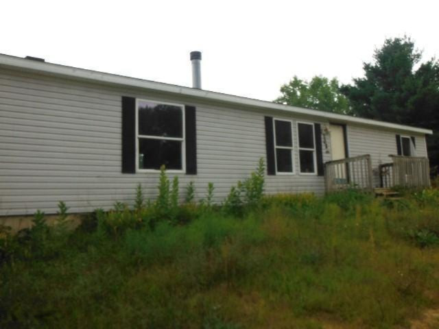 22086 Kendaville Road Pierson, MI 49339 - Photo 2 of 11 2
