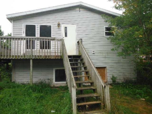 22086 Kendaville Road Pierson, MI 49339 - Photo 3 of 11 3