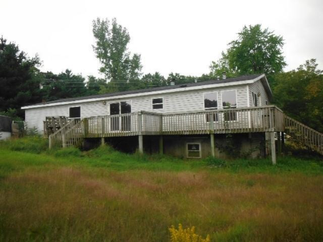 22086 Kendaville Road Pierson, MI 49339 - Photo 4 of 11 4
