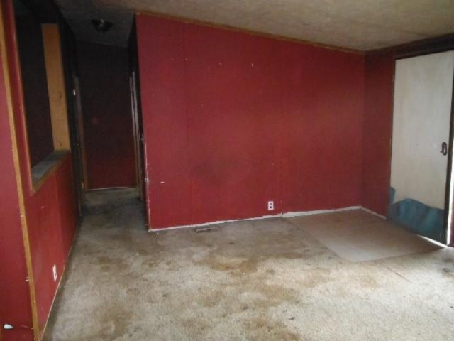 22086 Kendaville Road Pierson, MI 49339 - Photo 6 of 11 6