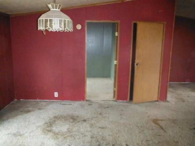 22086 Kendaville Road Pierson, MI 49339 - Photo 7 of 11 7