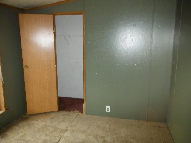 22086 Kendaville Road Pierson, MI 49339 - Photo 8 of 11 8
