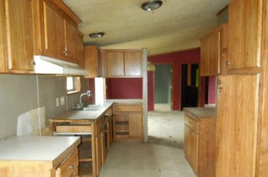 22086 Kendaville Road Pierson, MI 49339 - Photo 9 of 11 9