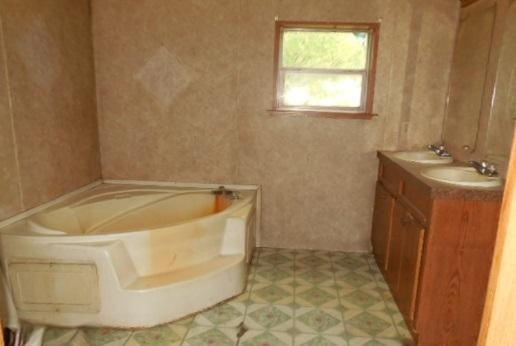 22086 Kendaville Road Pierson, MI 49339 - Photo 10 of 11 10