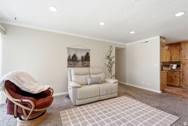 14 Lester Avenue, Unit A25 Murray, UT 84107 - Photo 12 of 35