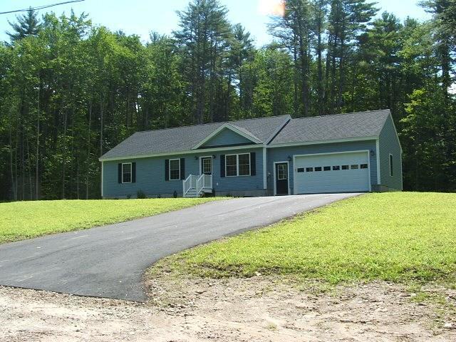 17 Hall Road West Baldwin, ME 04091 - Photo 35 of 35 Photo