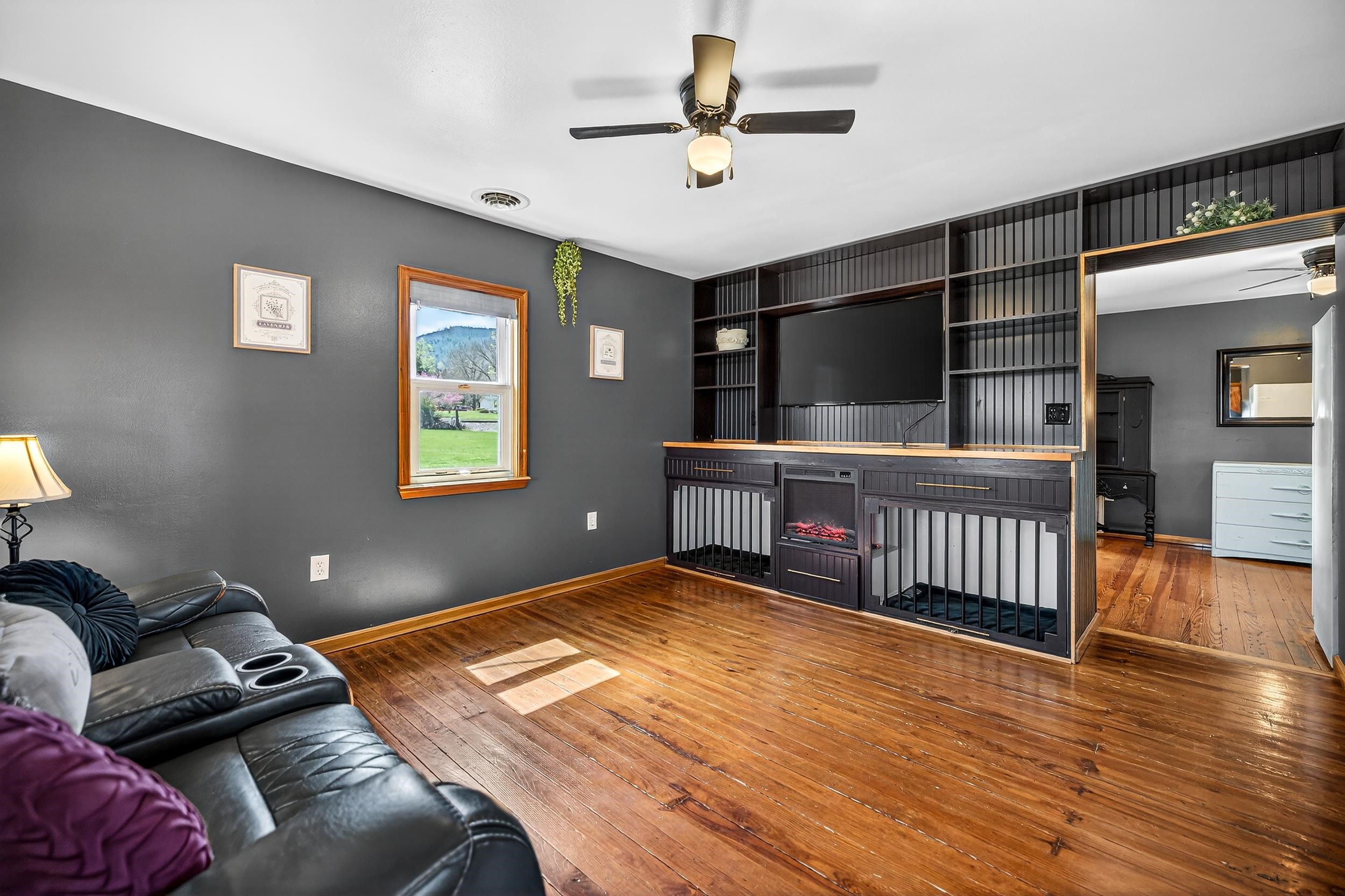 296 Keystone Road Stanley, VA 22851 - Photo 14 of 54