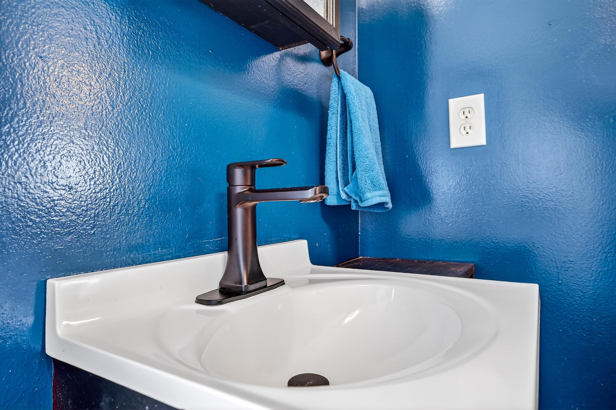 296 Keystone Road Stanley, VA 22851 - Photo 29 of 54
