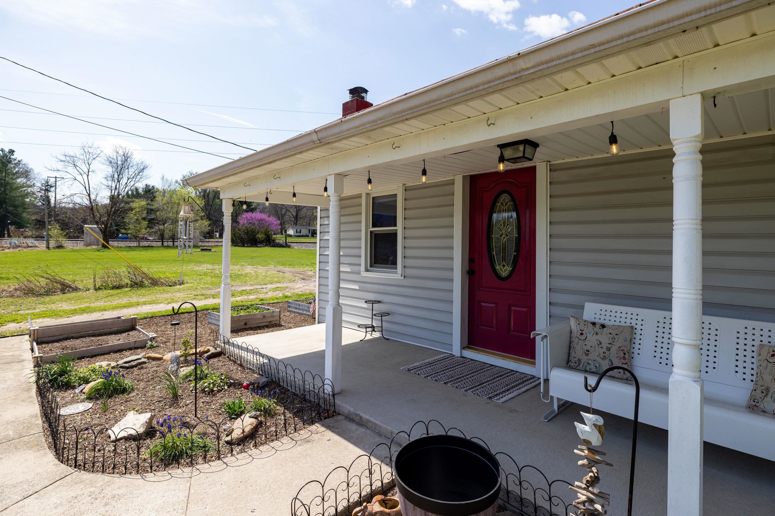 296 Keystone Road Stanley, VA 22851 - Photo 34 of 54