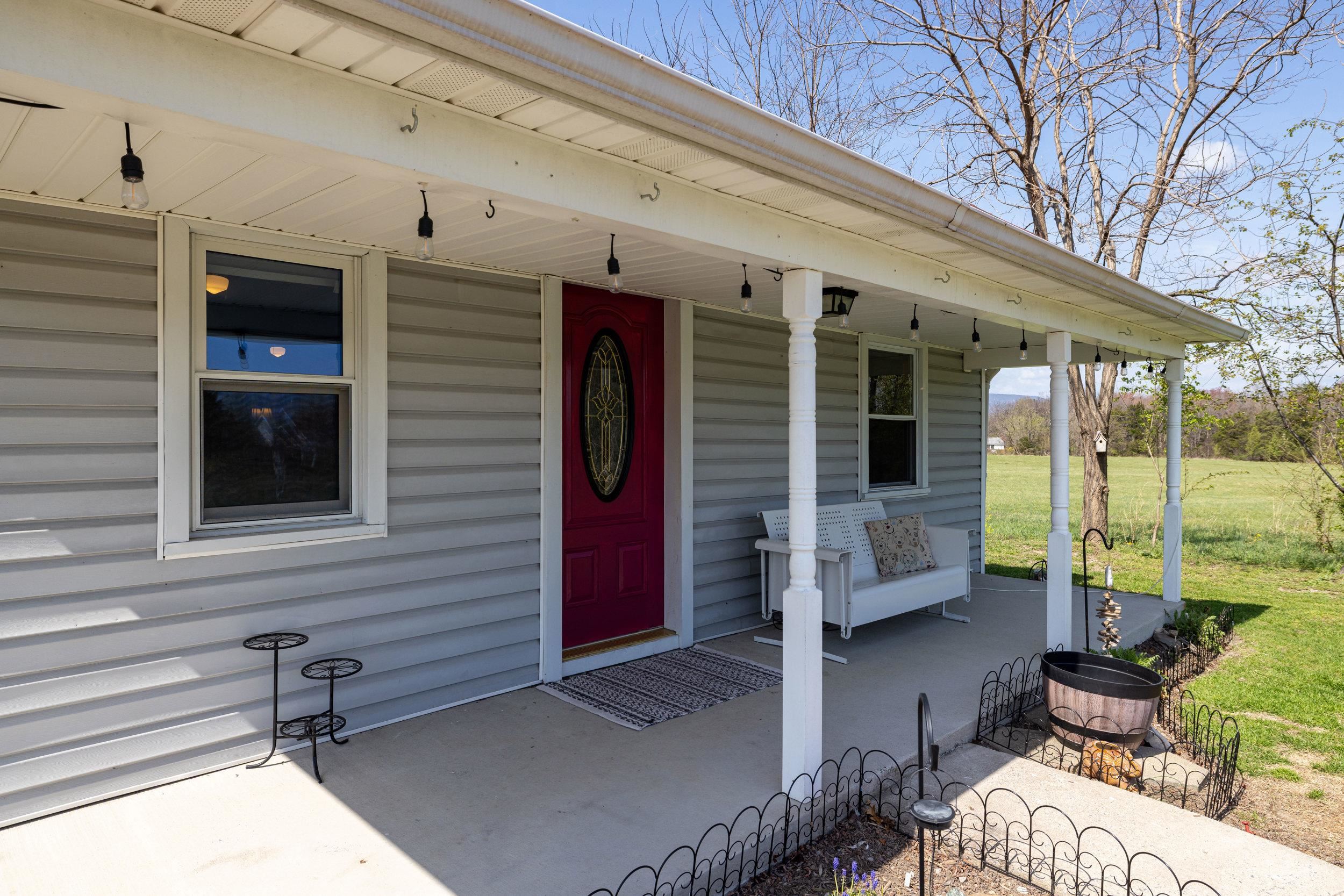 296 Keystone Road Stanley, VA 22851 - Photo 35 of 54