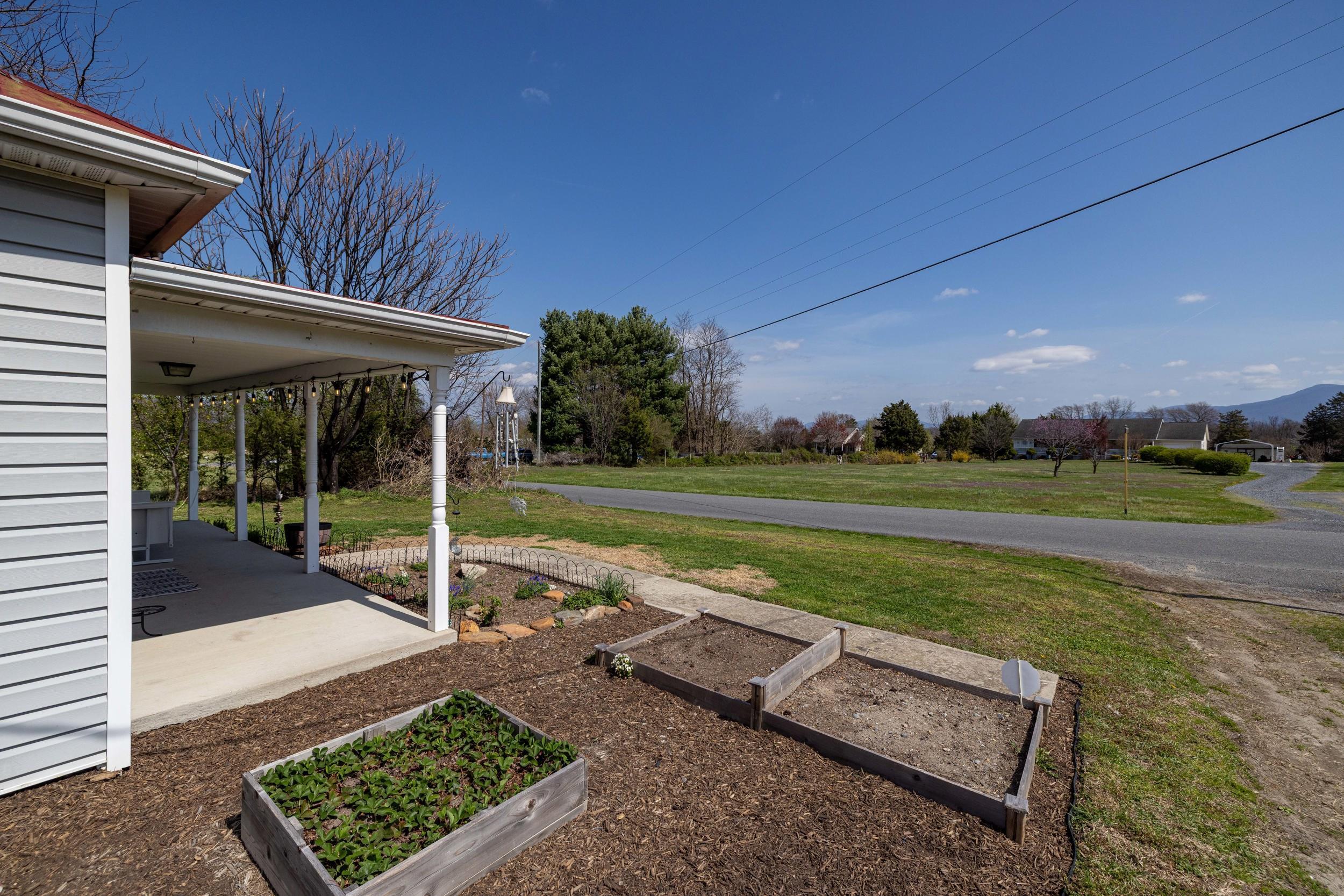 296 Keystone Road Stanley, VA 22851 - Photo 37 of 54