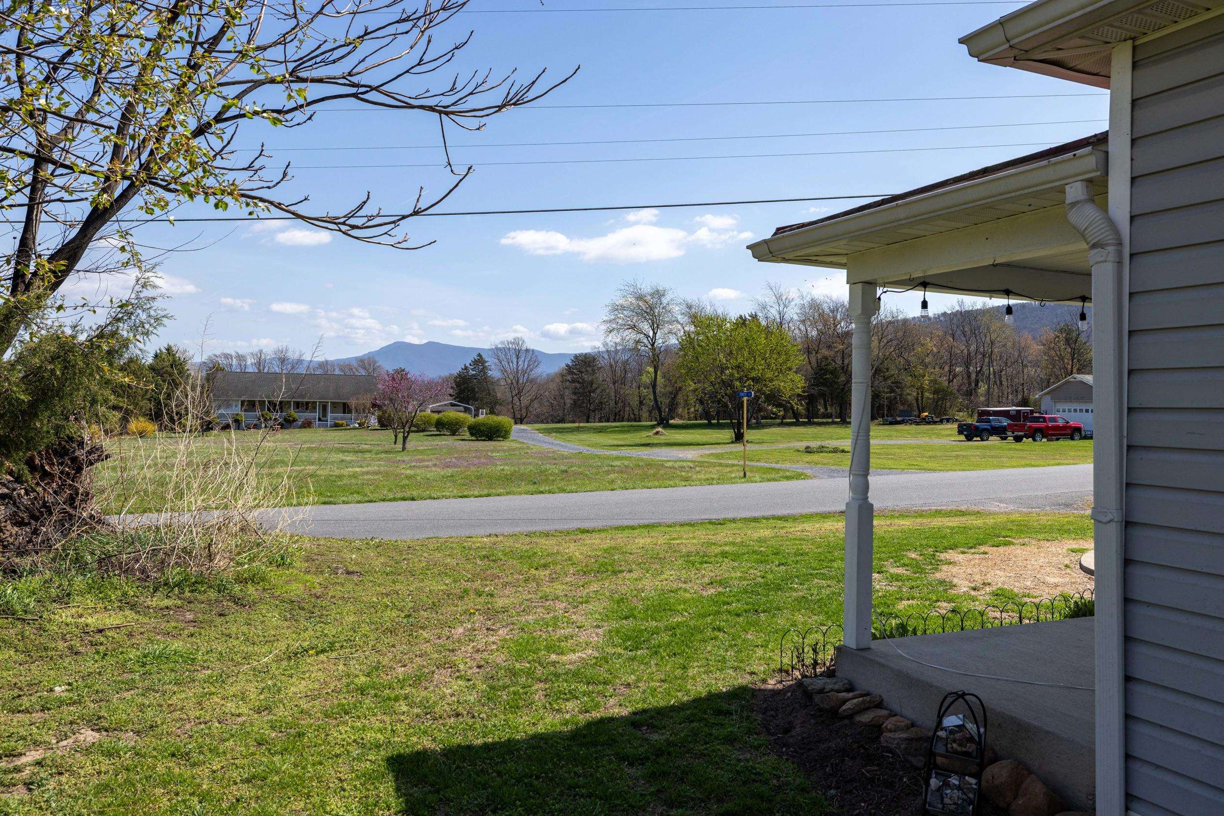 296 Keystone Road Stanley, VA 22851 - Photo 38 of 54