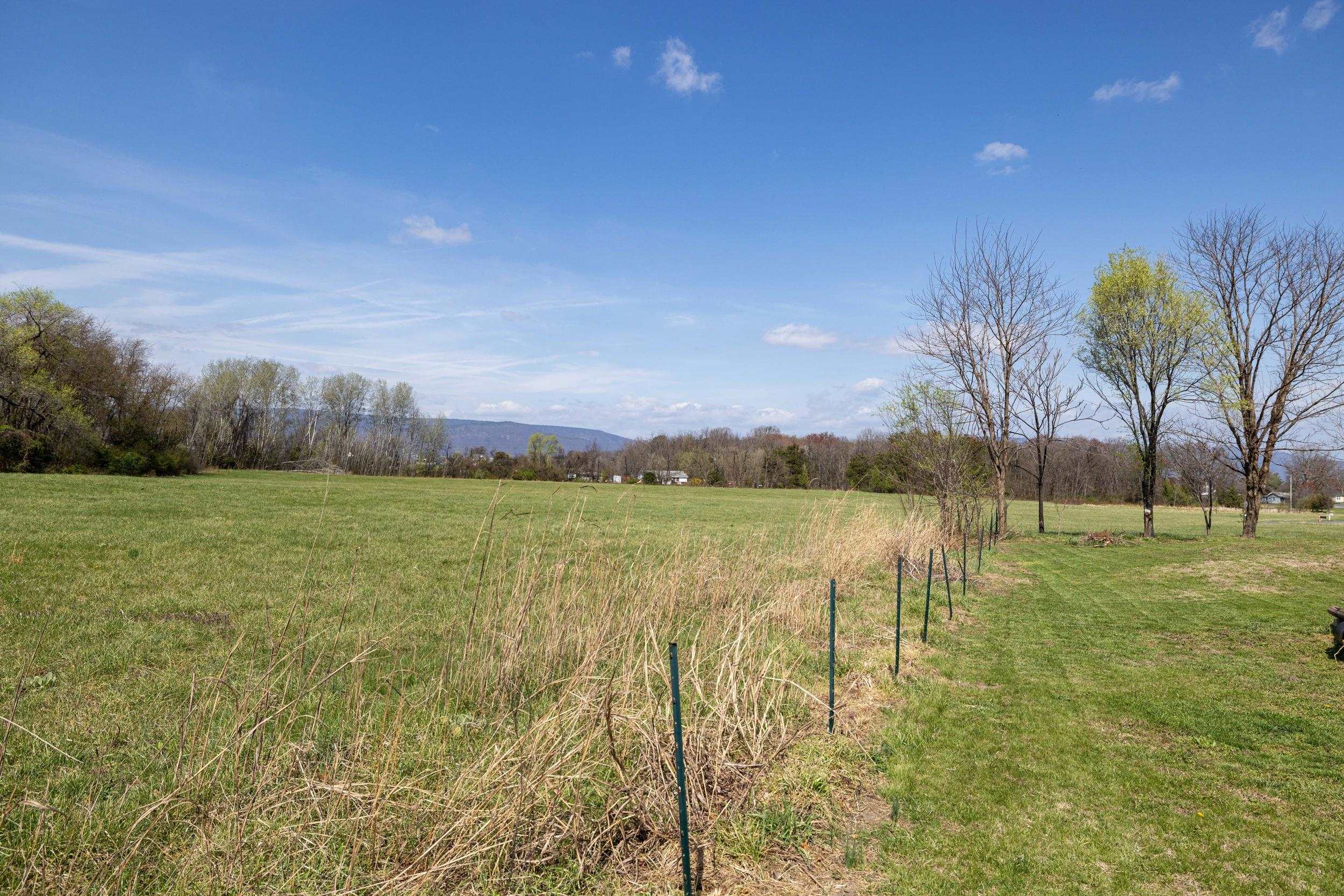296 Keystone Road Stanley, VA 22851 - Photo 41 of 54