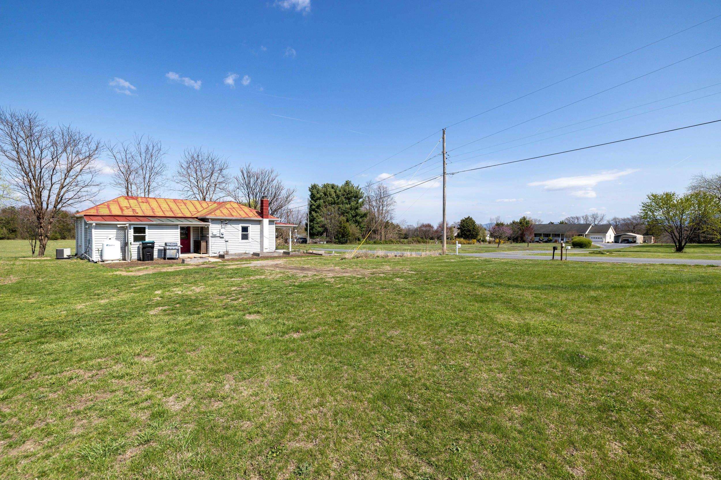 296 Keystone Road Stanley, VA 22851 - Photo 42 of 54