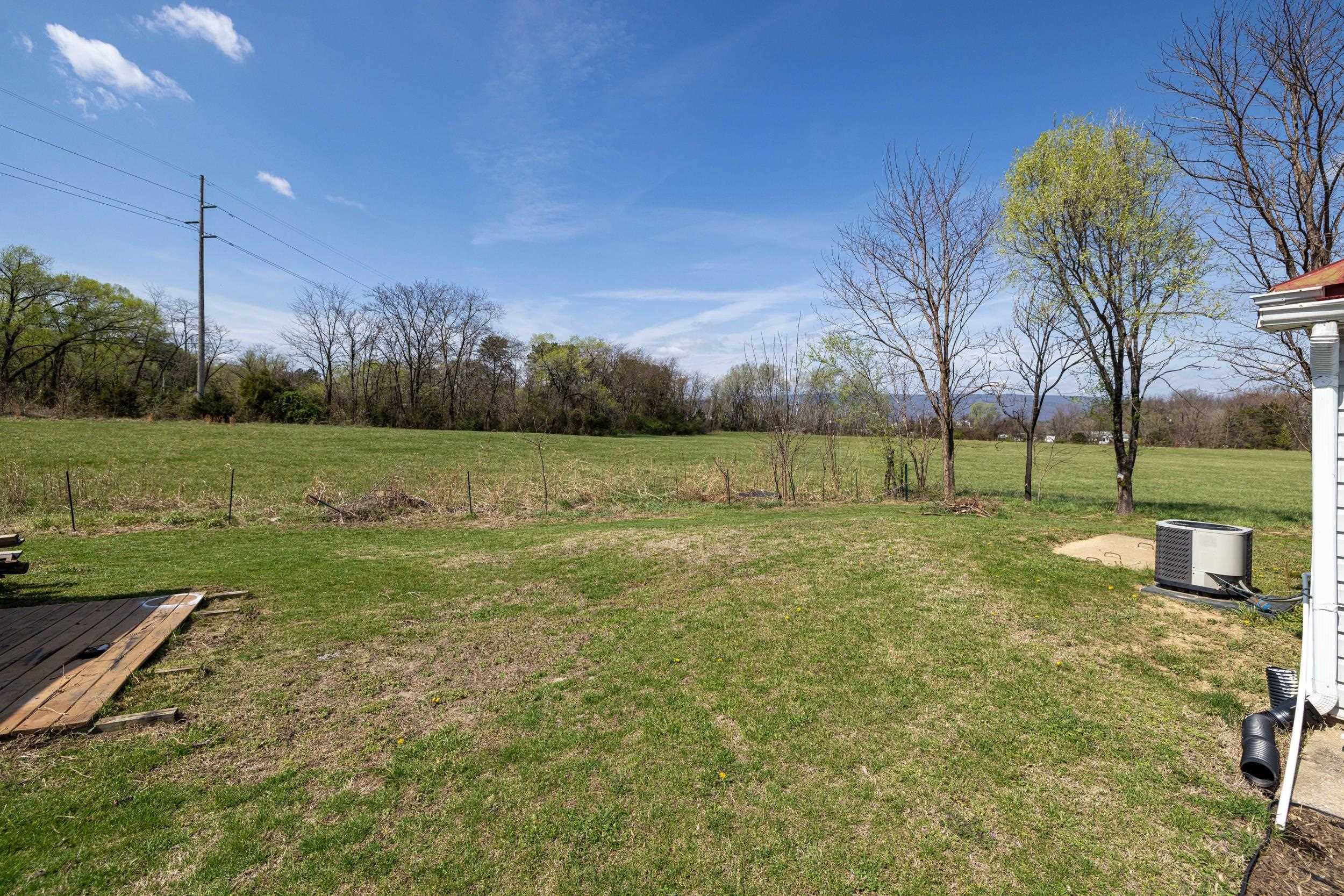 296 Keystone Road Stanley, VA 22851 - Photo 45 of 54