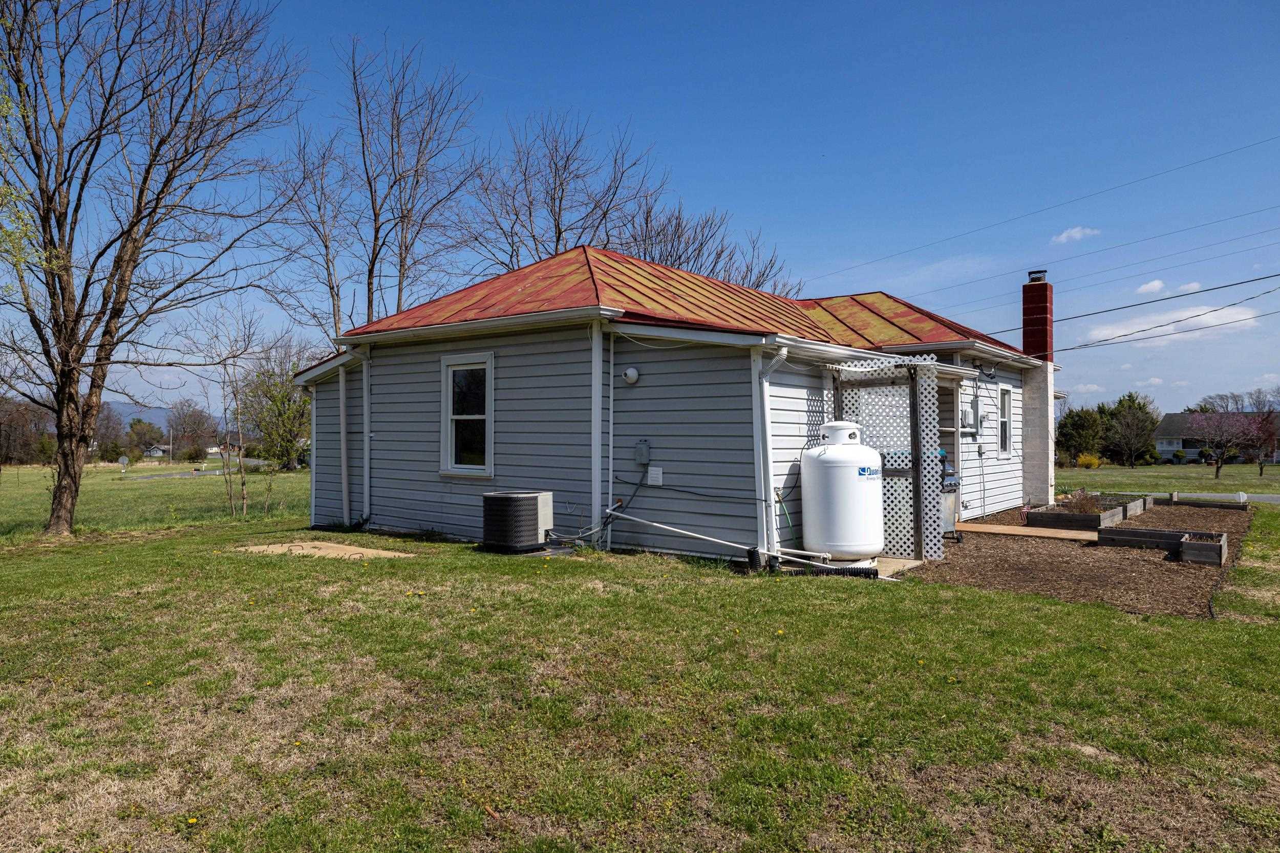 296 Keystone Road Stanley, VA 22851 - Photo 46 of 54