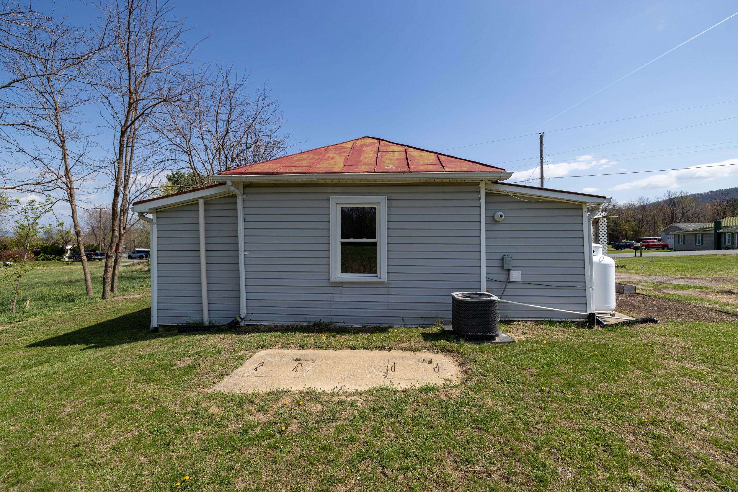 296 Keystone Road Stanley, VA 22851 - Photo 47 of 54